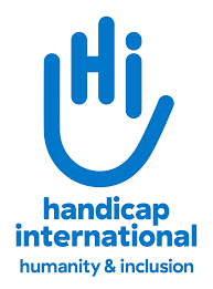 Handicap International / Humanity & Inclusion